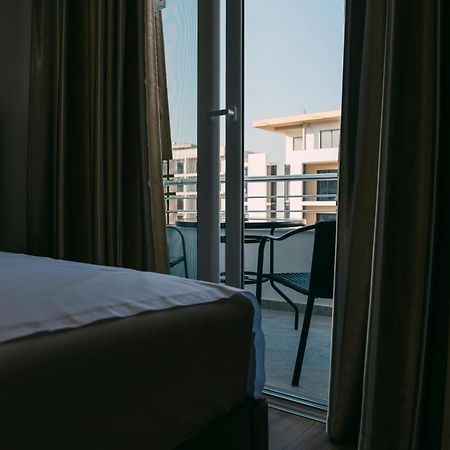 Apartments Casa Mia أولتْسي المظهر الخارجي الصورة