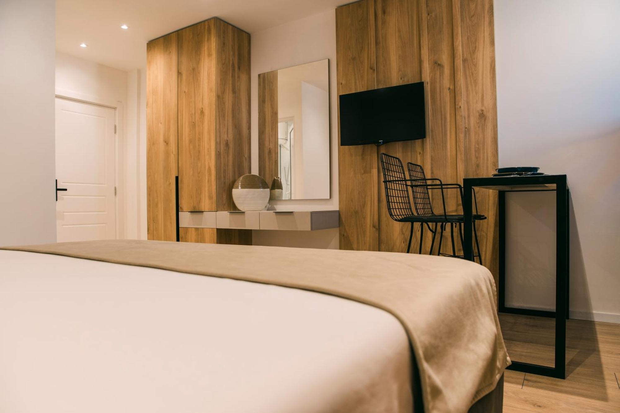 Apartments Casa Mia أولتْسي المظهر الخارجي الصورة