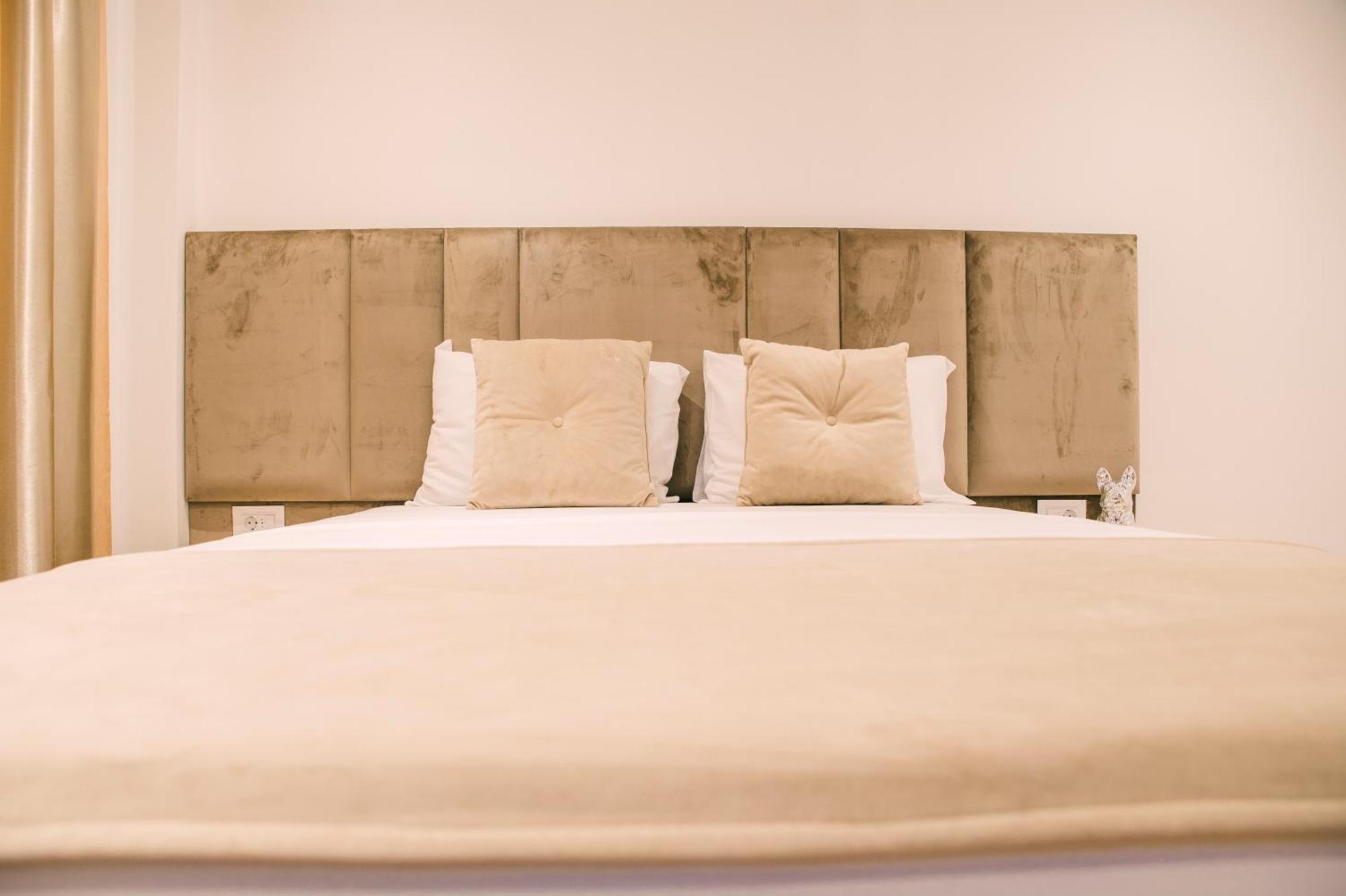 Apartments Casa Mia أولتْسي المظهر الخارجي الصورة