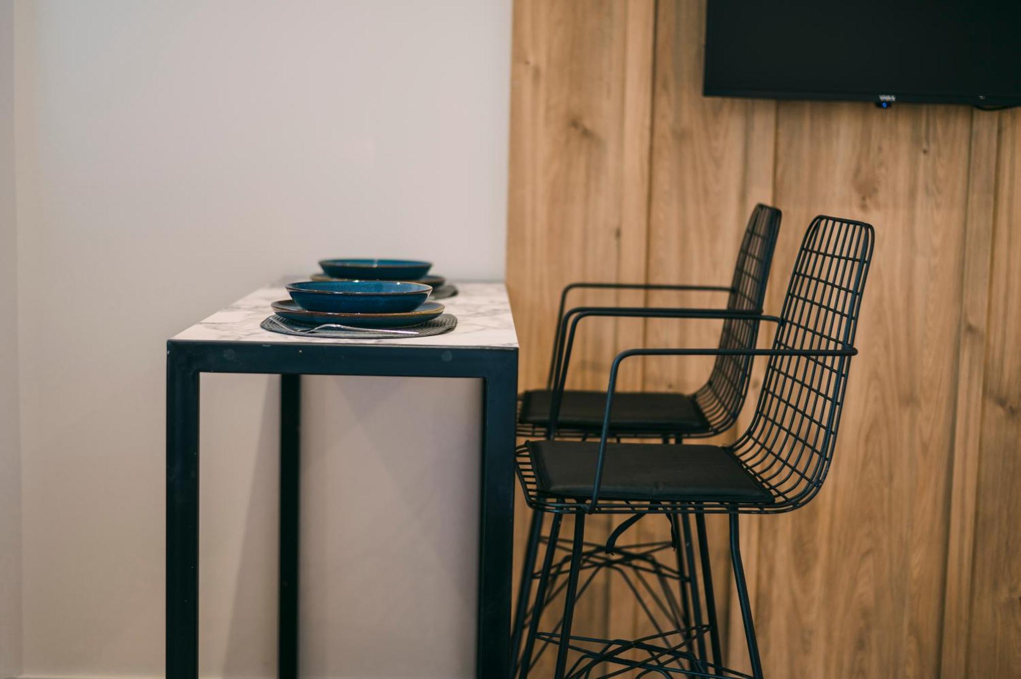 Apartments Casa Mia أولتْسي المظهر الخارجي الصورة