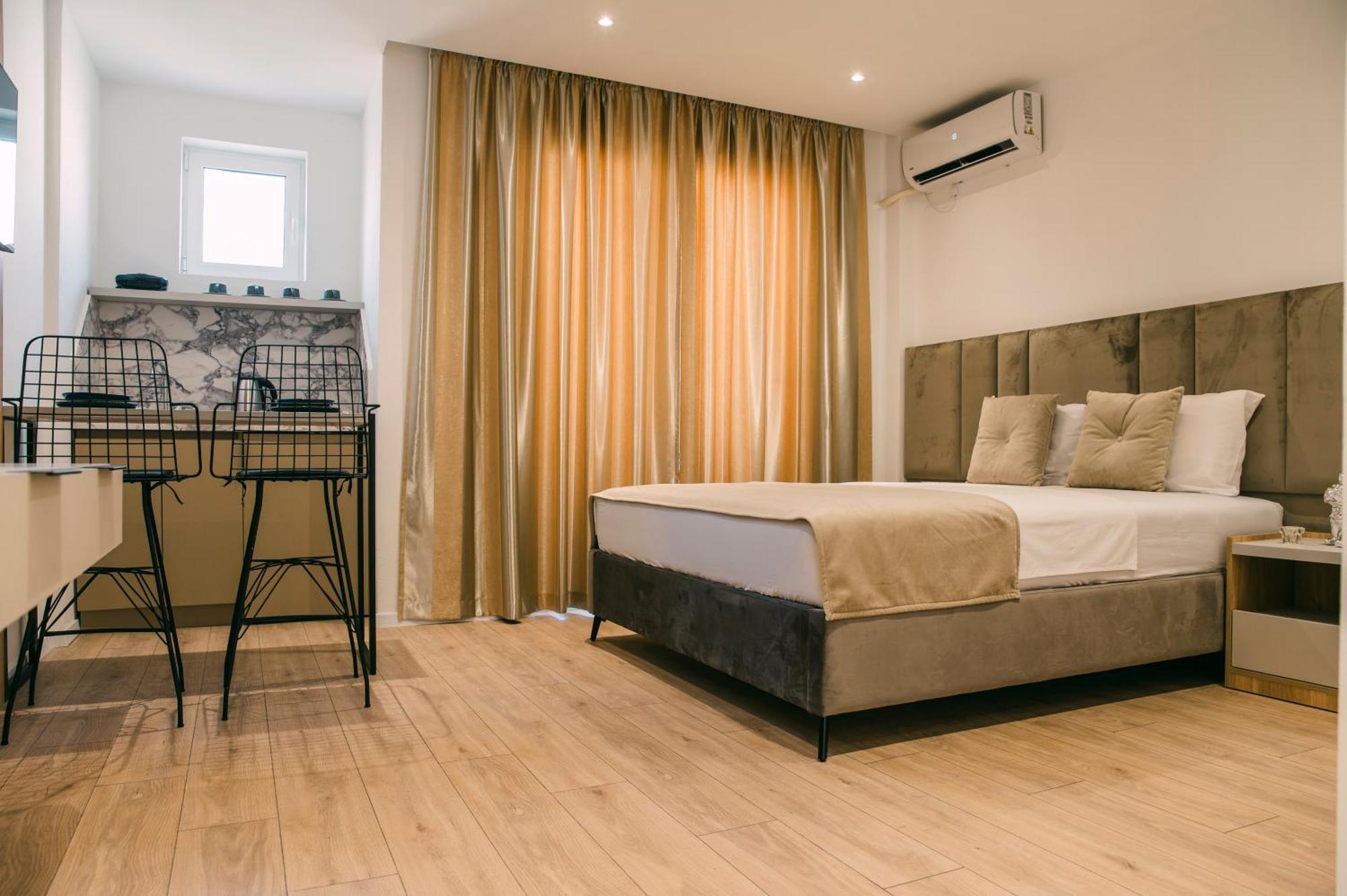 Apartments Casa Mia أولتْسي المظهر الخارجي الصورة