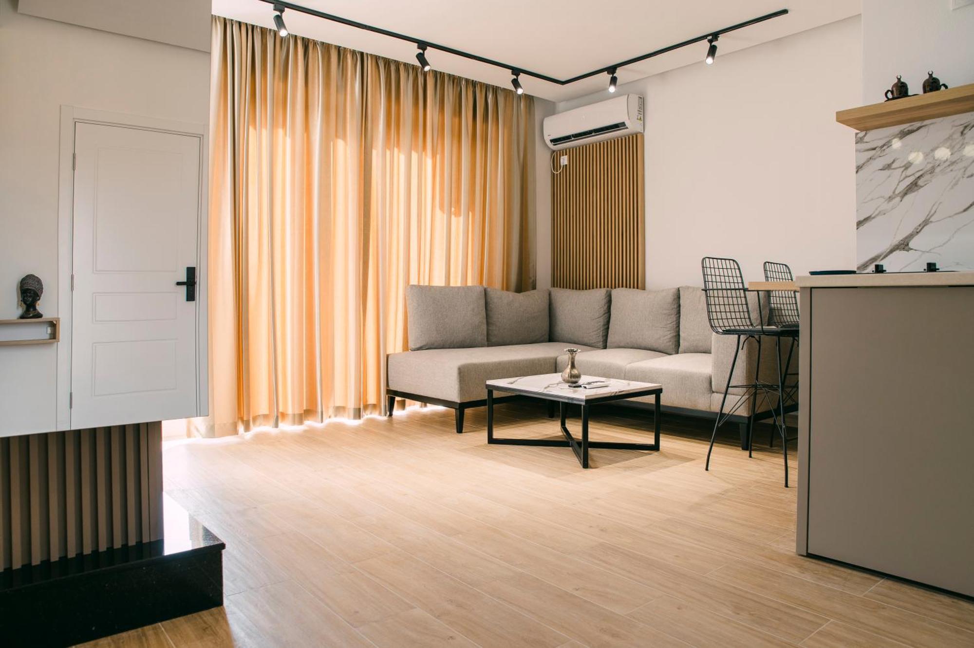 Apartments Casa Mia أولتْسي المظهر الخارجي الصورة