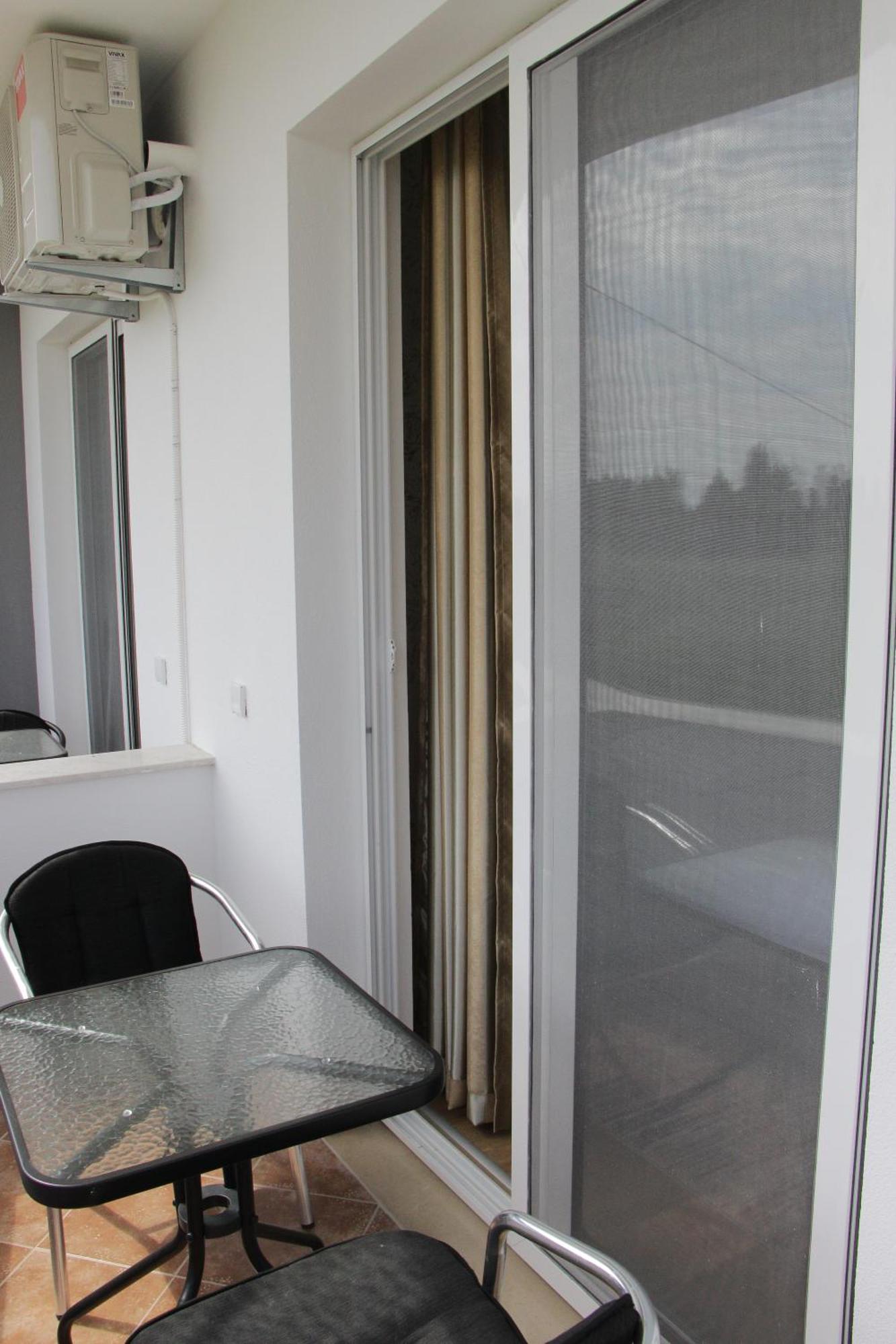 Apartments Casa Mia أولتْسي المظهر الخارجي الصورة